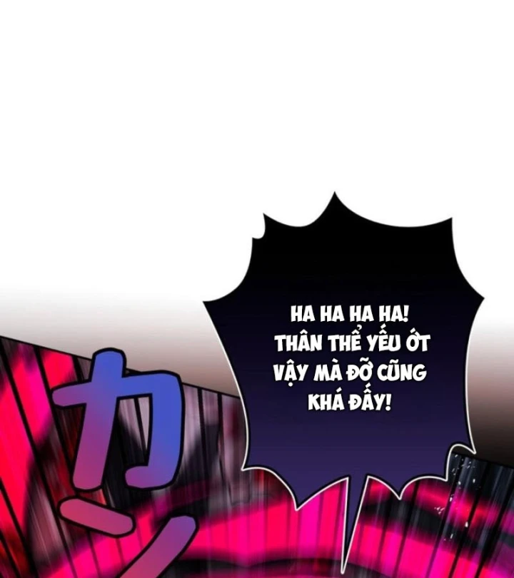 Các Nữ Anh Hùng Muốn Giết Tôi, Một Anh Hùng Chapter 38 - 105