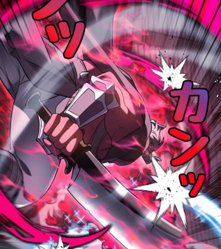 Các Nữ Anh Hùng Muốn Giết Tôi, Một Anh Hùng Chapter 38 - 106