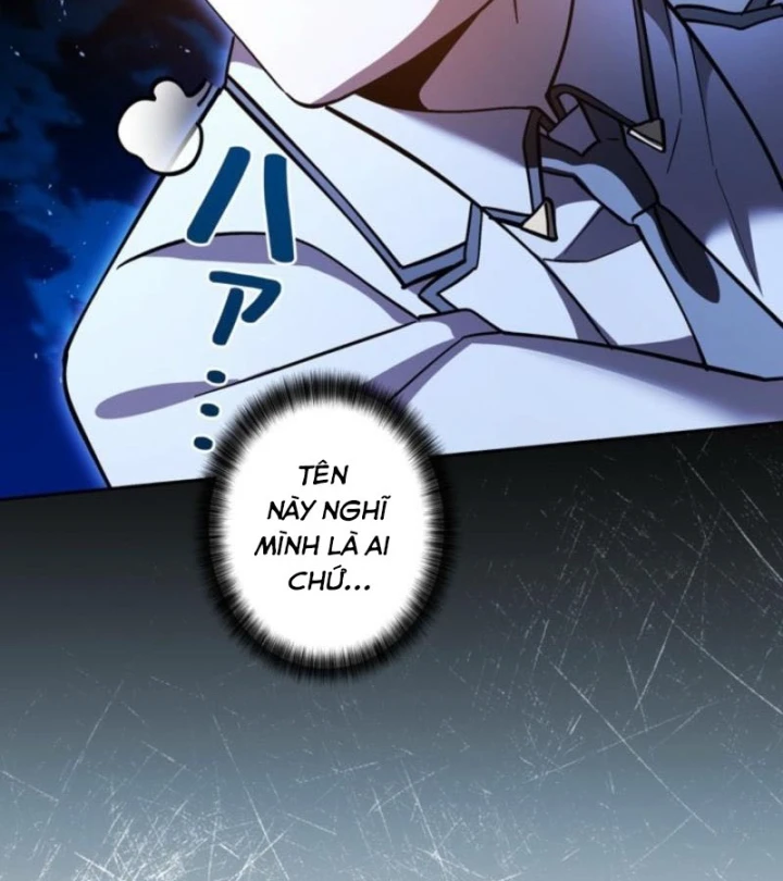 Các Nữ Anh Hùng Muốn Giết Tôi, Một Anh Hùng Chapter 38 - 109