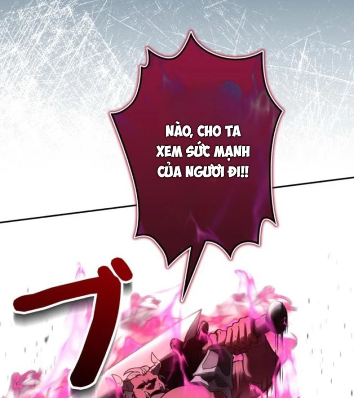 Các Nữ Anh Hùng Muốn Giết Tôi, Một Anh Hùng Chapter 38 - 110