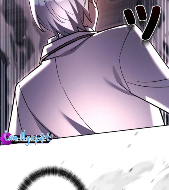 Các Nữ Anh Hùng Muốn Giết Tôi, Một Anh Hùng Chapter 38 - 112