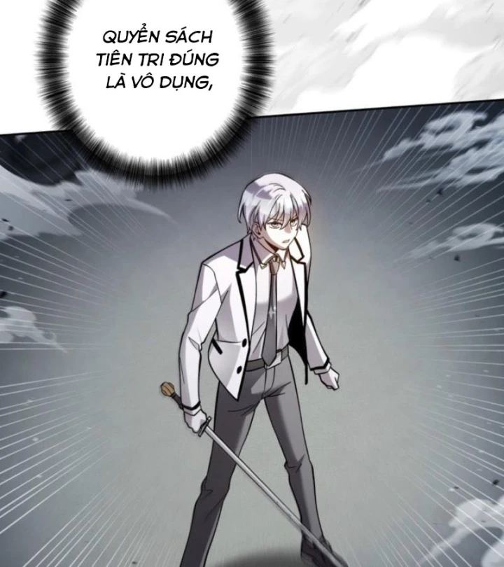 Các Nữ Anh Hùng Muốn Giết Tôi, Một Anh Hùng Chapter 38 - 113