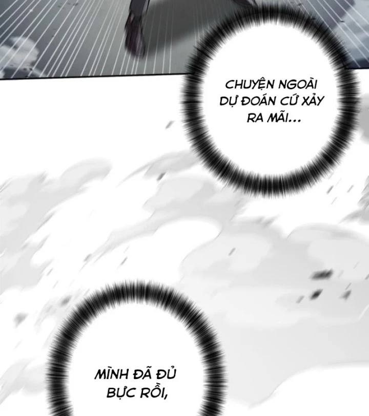 Các Nữ Anh Hùng Muốn Giết Tôi, Một Anh Hùng Chapter 38 - 114