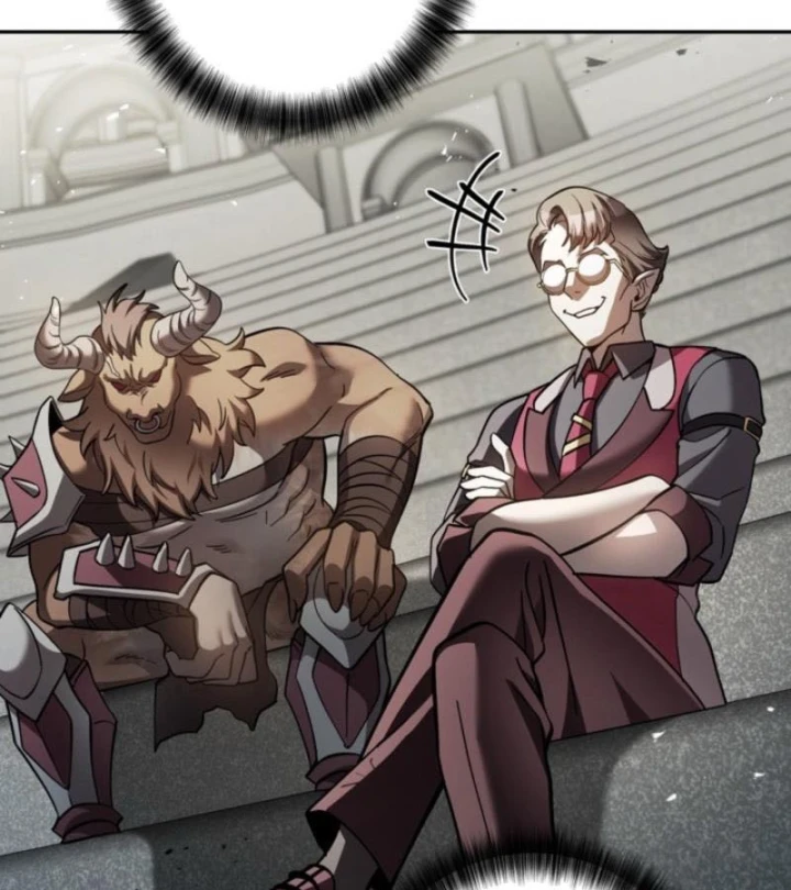 Các Nữ Anh Hùng Muốn Giết Tôi, Một Anh Hùng Chapter 38 - 115