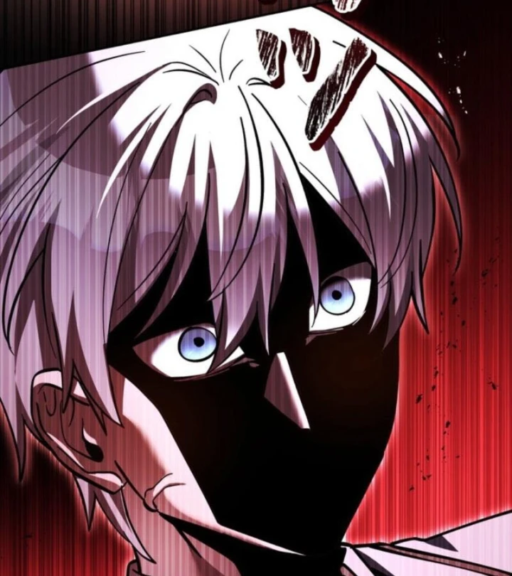 Các Nữ Anh Hùng Muốn Giết Tôi, Một Anh Hùng Chapter 38 - 117