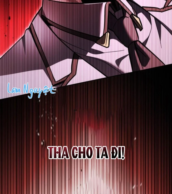 Các Nữ Anh Hùng Muốn Giết Tôi, Một Anh Hùng Chapter 38 - 118