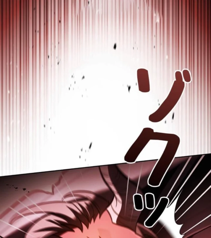 Các Nữ Anh Hùng Muốn Giết Tôi, Một Anh Hùng Chapter 38 - 119