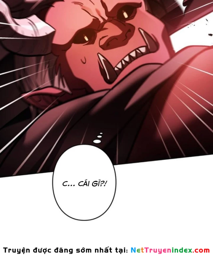 Các Nữ Anh Hùng Muốn Giết Tôi, Một Anh Hùng Chapter 38 - 120