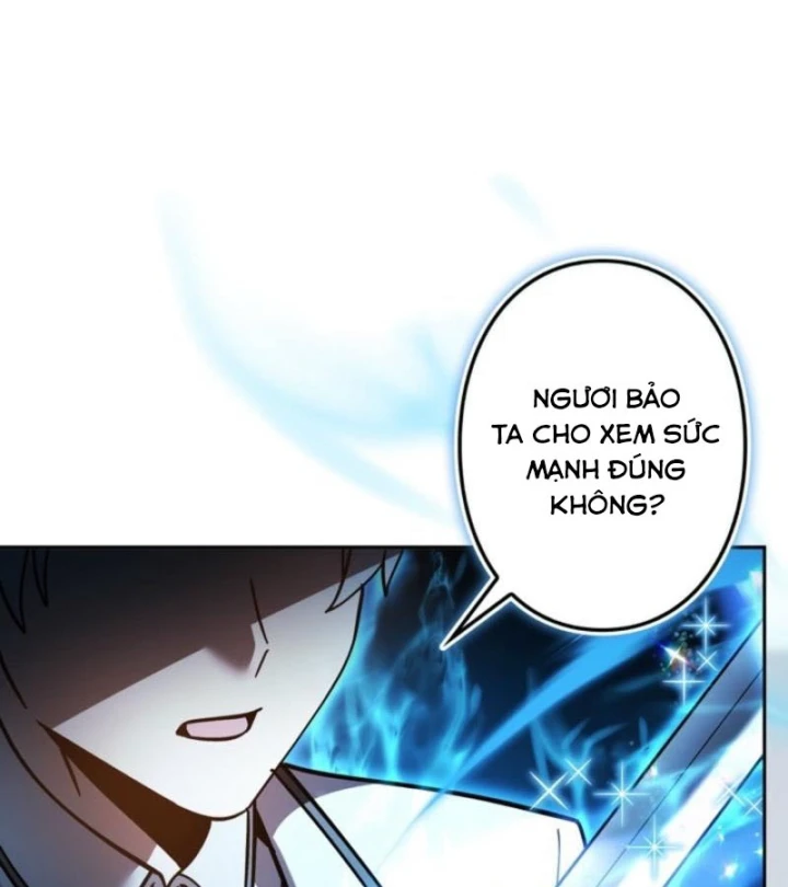 Các Nữ Anh Hùng Muốn Giết Tôi, Một Anh Hùng Chapter 38 - 121