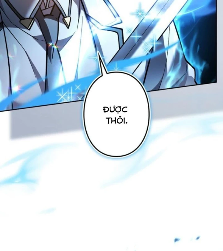 Các Nữ Anh Hùng Muốn Giết Tôi, Một Anh Hùng Chapter 38 - 122