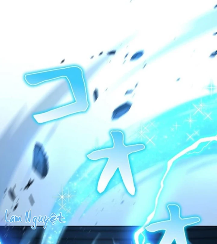 Các Nữ Anh Hùng Muốn Giết Tôi, Một Anh Hùng Chapter 38 - 123