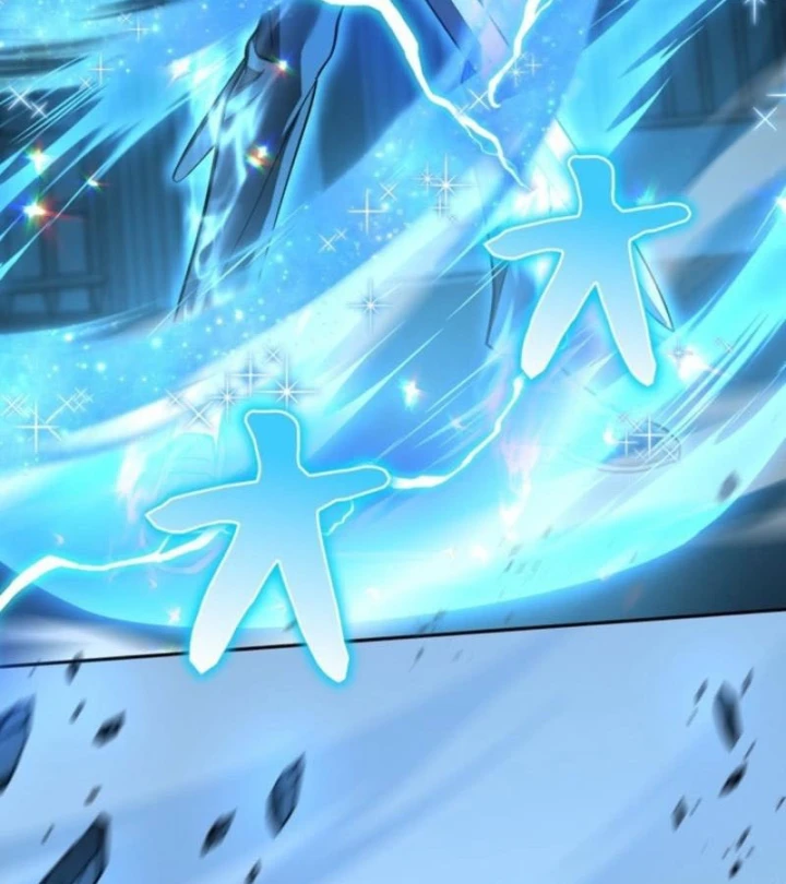 Các Nữ Anh Hùng Muốn Giết Tôi, Một Anh Hùng Chapter 38 - 125