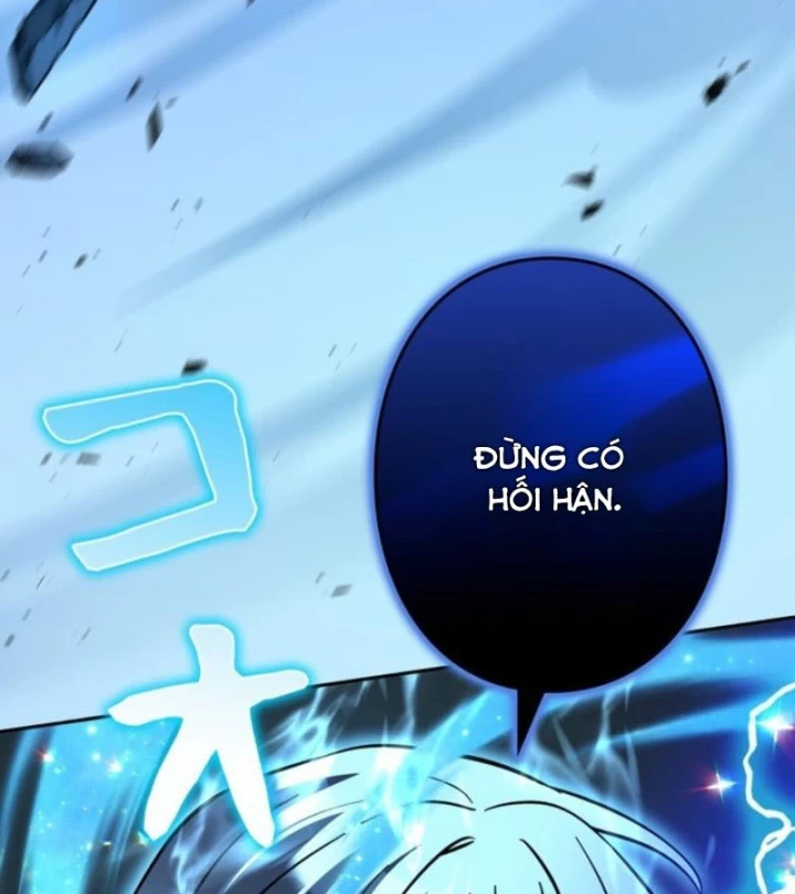 Các Nữ Anh Hùng Muốn Giết Tôi, Một Anh Hùng Chapter 38 - 126