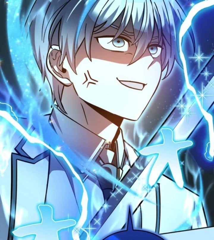 Các Nữ Anh Hùng Muốn Giết Tôi, Một Anh Hùng Chapter 38 - 127