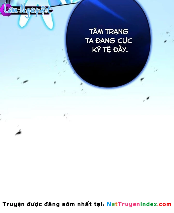 Các Nữ Anh Hùng Muốn Giết Tôi, Một Anh Hùng Chapter 38 - 128