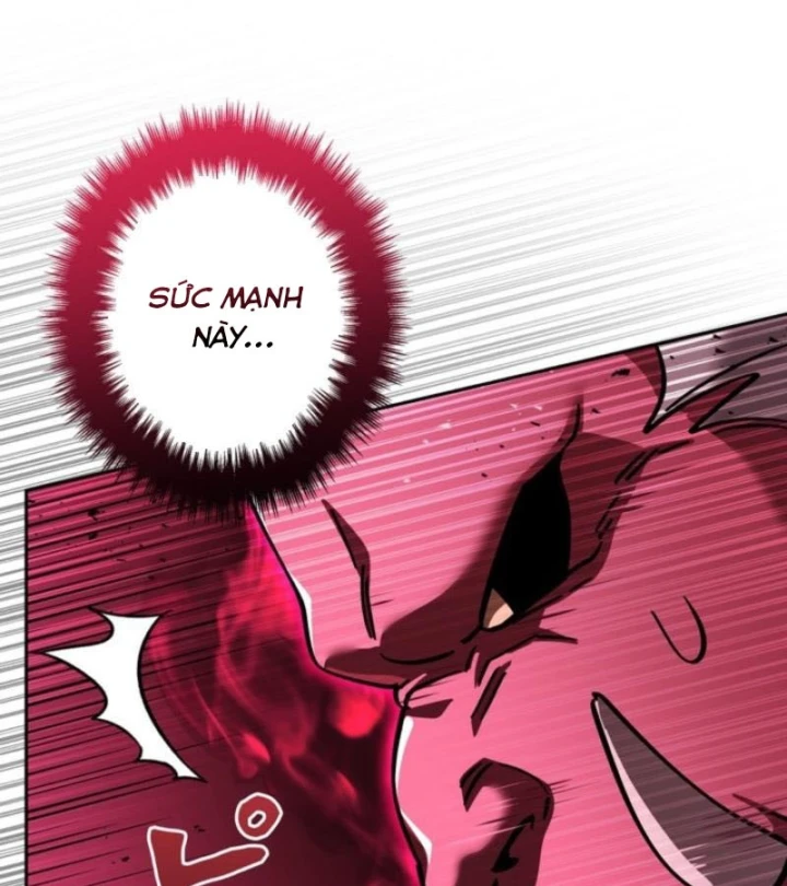 Các Nữ Anh Hùng Muốn Giết Tôi, Một Anh Hùng Chapter 38 - 130