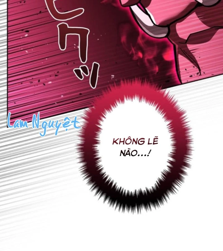 Các Nữ Anh Hùng Muốn Giết Tôi, Một Anh Hùng Chapter 38 - 131