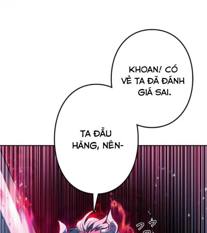 Các Nữ Anh Hùng Muốn Giết Tôi, Một Anh Hùng Chapter 38 - 132