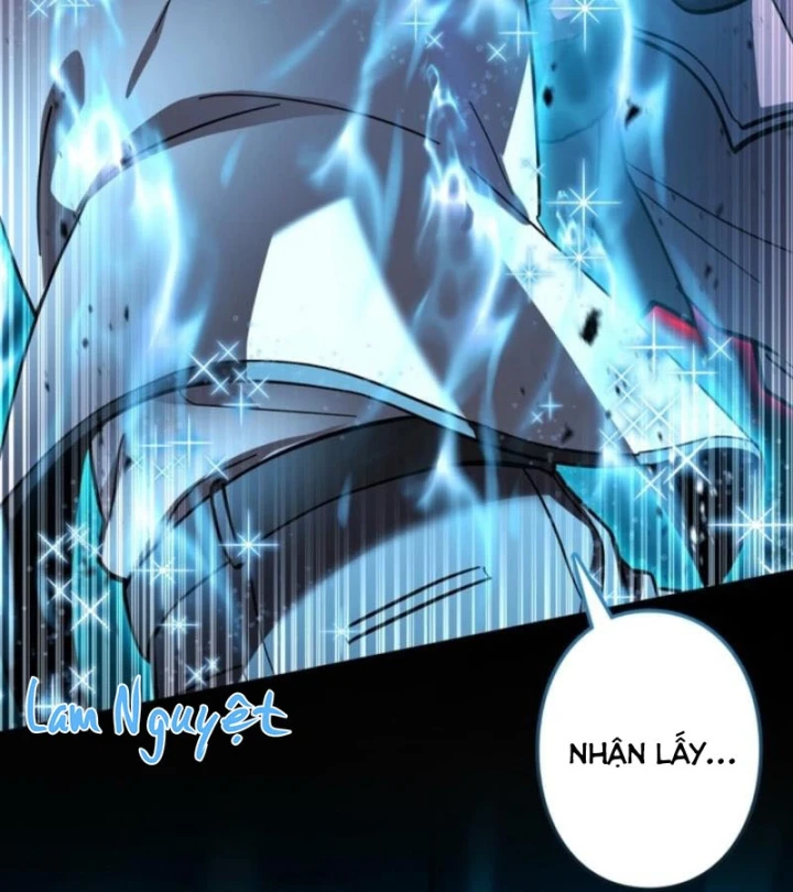 Các Nữ Anh Hùng Muốn Giết Tôi, Một Anh Hùng Chapter 38 - 134