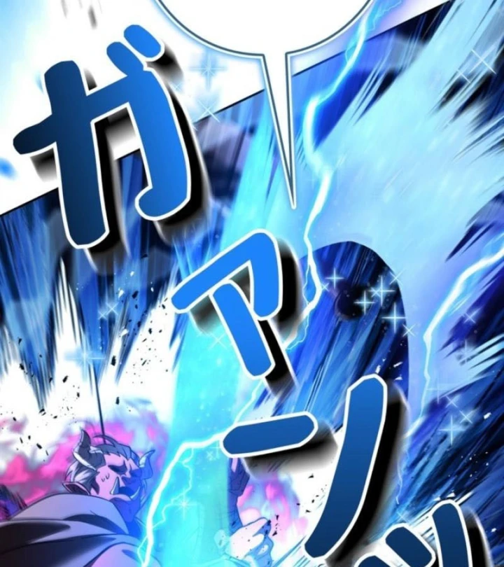 Các Nữ Anh Hùng Muốn Giết Tôi, Một Anh Hùng Chapter 38 - 136