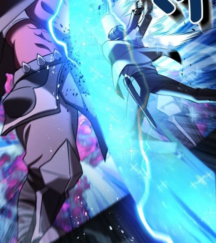 Các Nữ Anh Hùng Muốn Giết Tôi, Một Anh Hùng Chapter 38 - 137