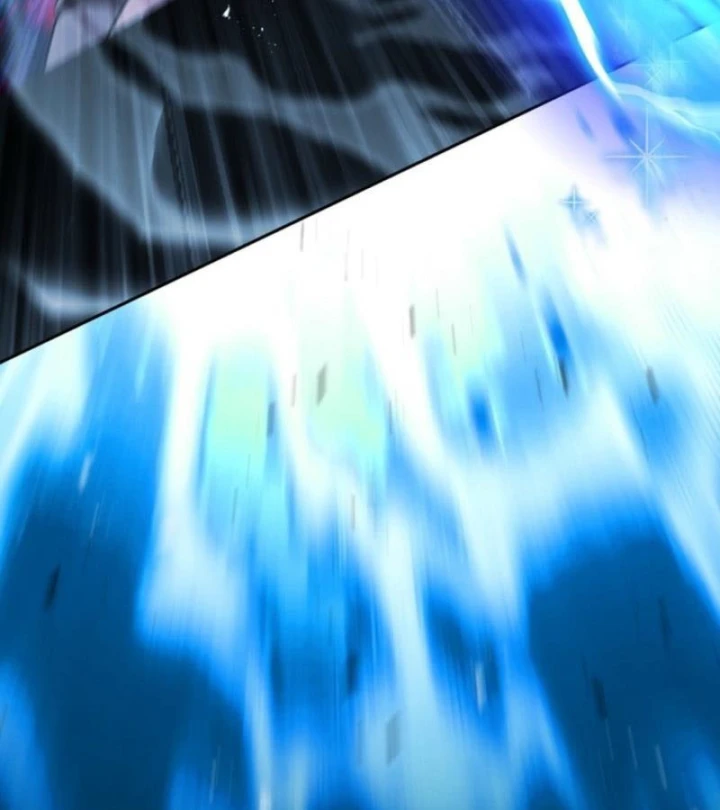 Các Nữ Anh Hùng Muốn Giết Tôi, Một Anh Hùng Chapter 38 - 138