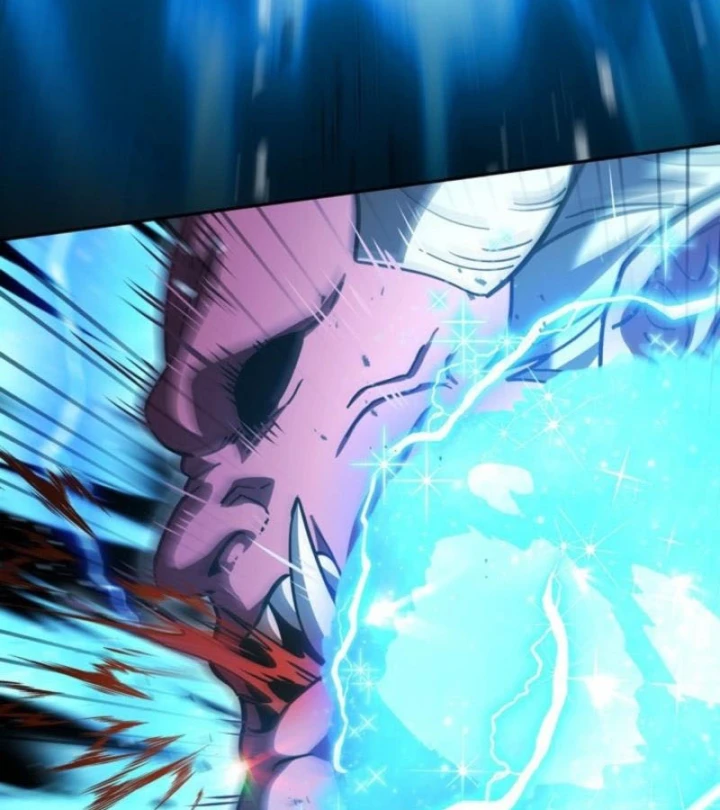 Các Nữ Anh Hùng Muốn Giết Tôi, Một Anh Hùng Chapter 38 - 139