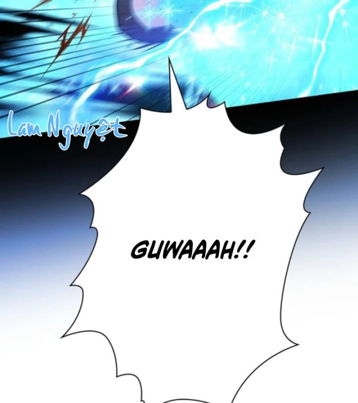 Các Nữ Anh Hùng Muốn Giết Tôi, Một Anh Hùng Chapter 38 - 140