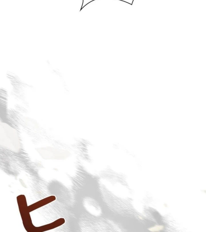 Các Nữ Anh Hùng Muốn Giết Tôi, Một Anh Hùng Chapter 38 - 141