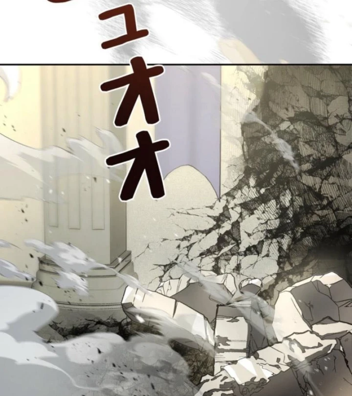 Các Nữ Anh Hùng Muốn Giết Tôi, Một Anh Hùng Chapter 38 - 142