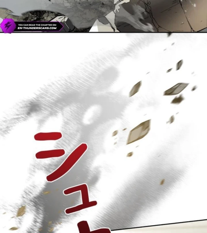 Các Nữ Anh Hùng Muốn Giết Tôi, Một Anh Hùng Chapter 38 - 143