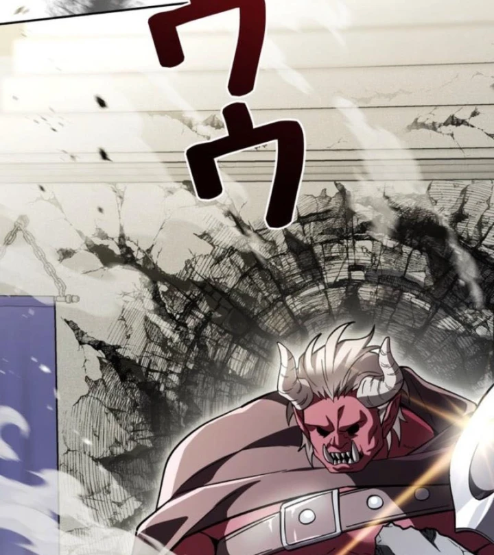 Các Nữ Anh Hùng Muốn Giết Tôi, Một Anh Hùng Chapter 38 - 144