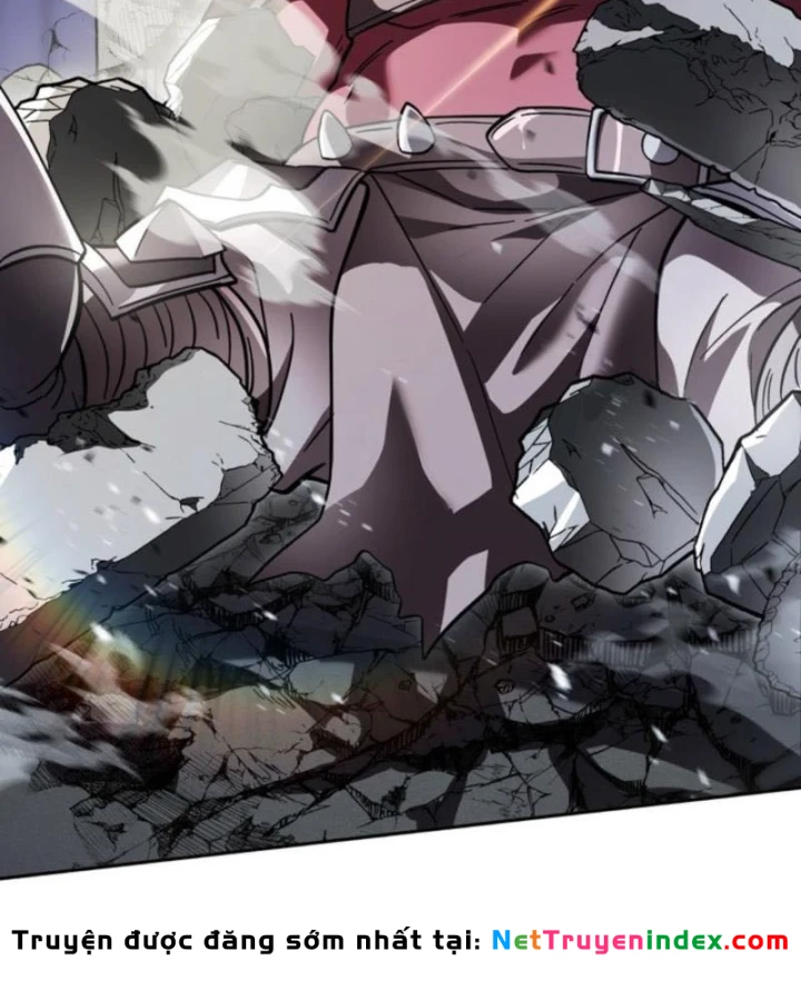 Các Nữ Anh Hùng Muốn Giết Tôi, Một Anh Hùng Chapter 38 - 145