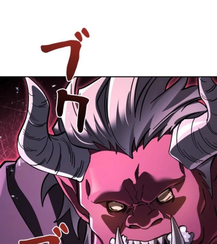 Các Nữ Anh Hùng Muốn Giết Tôi, Một Anh Hùng Chapter 38 - 146