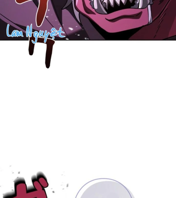 Các Nữ Anh Hùng Muốn Giết Tôi, Một Anh Hùng Chapter 38 - 147