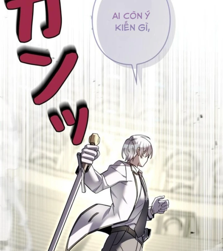 Các Nữ Anh Hùng Muốn Giết Tôi, Một Anh Hùng Chapter 38 - 148