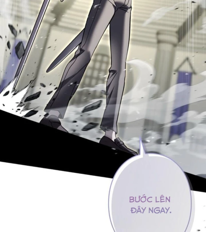 Các Nữ Anh Hùng Muốn Giết Tôi, Một Anh Hùng Chapter 38 - 149