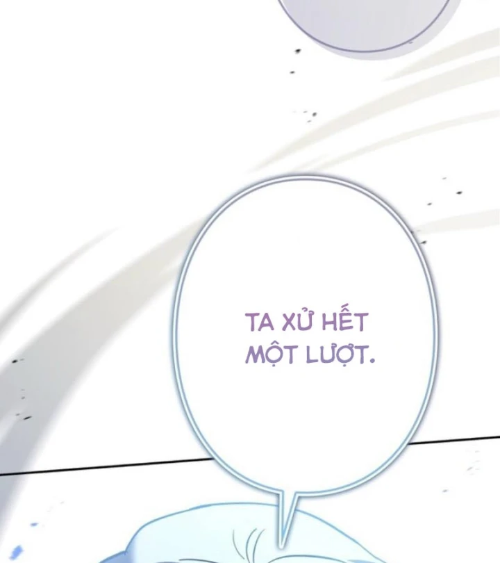 Các Nữ Anh Hùng Muốn Giết Tôi, Một Anh Hùng Chapter 38 - 150