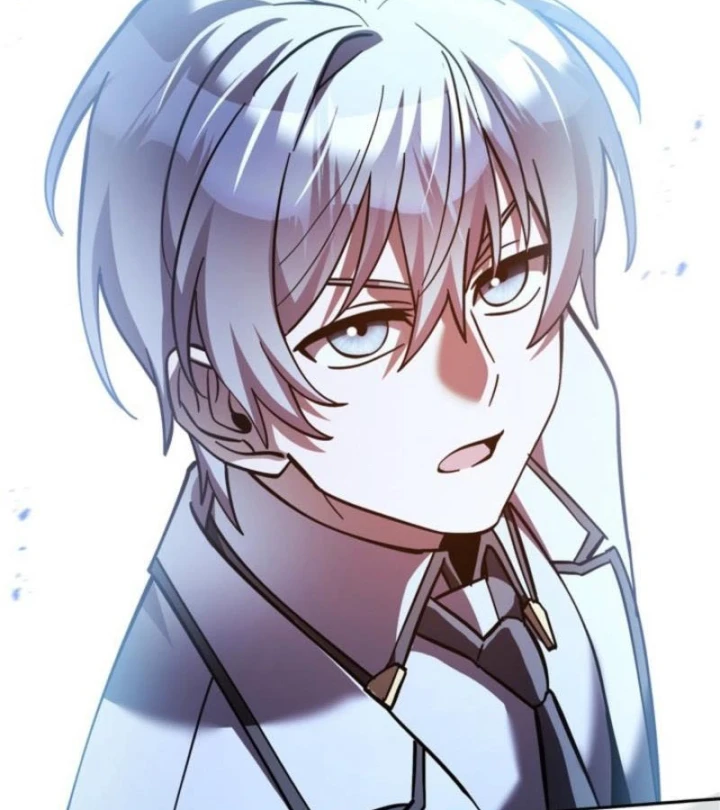 Các Nữ Anh Hùng Muốn Giết Tôi, Một Anh Hùng Chapter 38 - 151