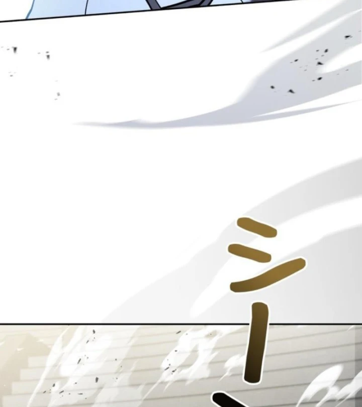 Các Nữ Anh Hùng Muốn Giết Tôi, Một Anh Hùng Chapter 38 - 152