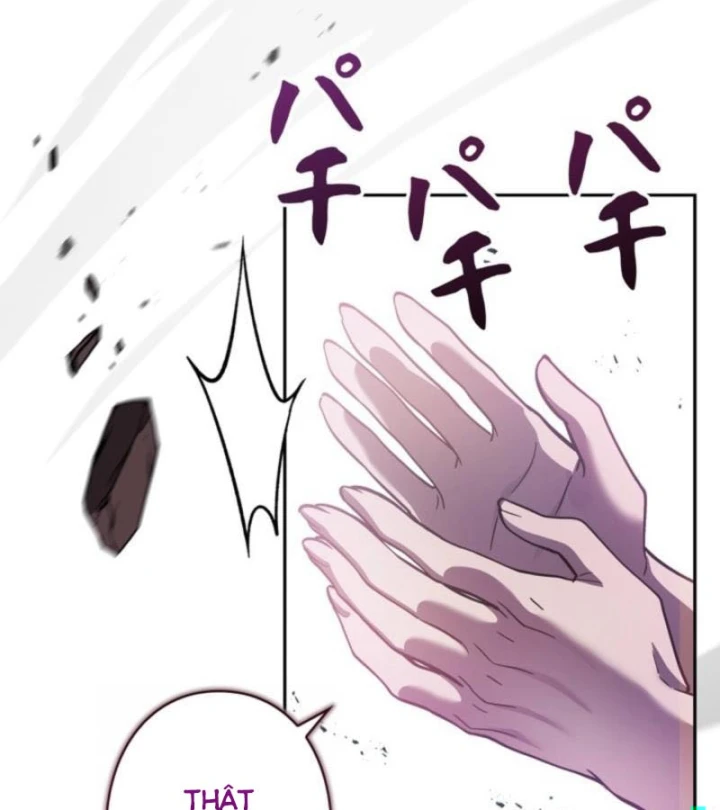 Các Nữ Anh Hùng Muốn Giết Tôi, Một Anh Hùng Chapter 38 - 154