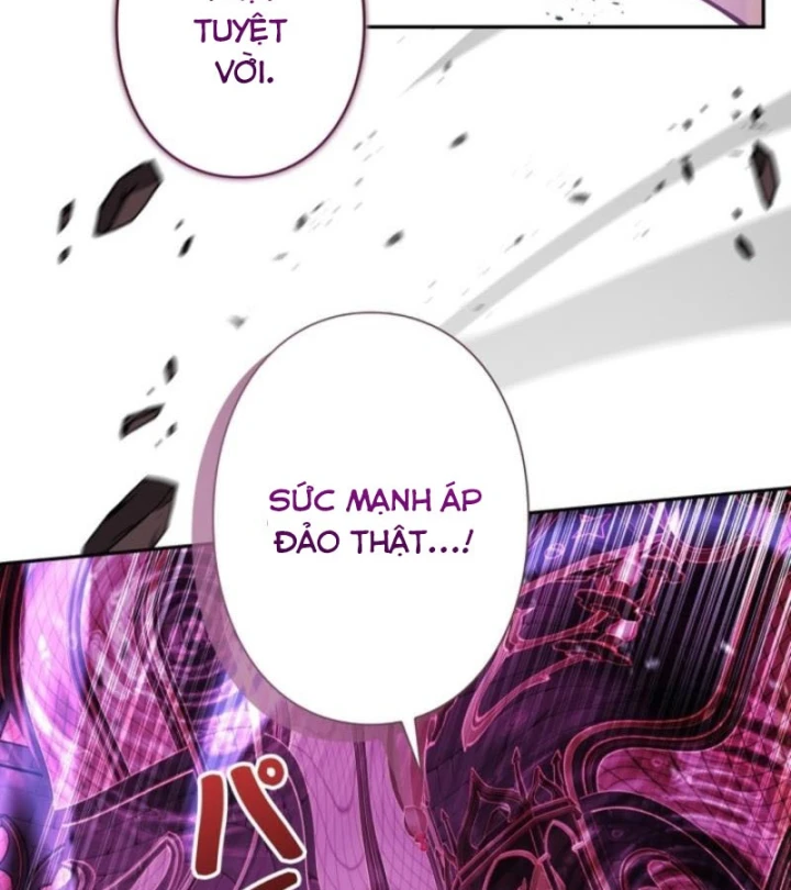 Các Nữ Anh Hùng Muốn Giết Tôi, Một Anh Hùng Chapter 38 - 155