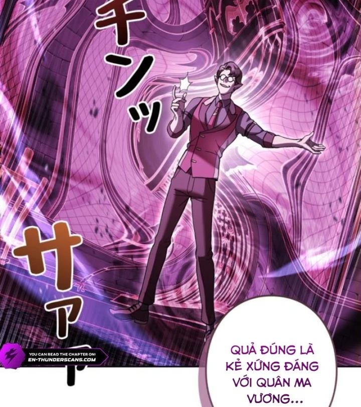 Các Nữ Anh Hùng Muốn Giết Tôi, Một Anh Hùng Chapter 38 - 156