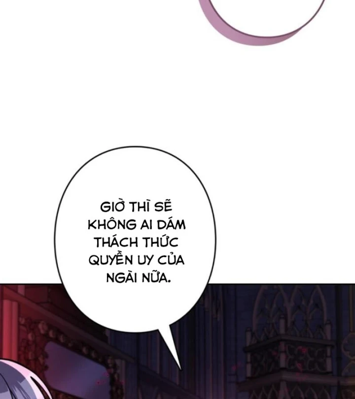 Các Nữ Anh Hùng Muốn Giết Tôi, Một Anh Hùng Chapter 38 - 157