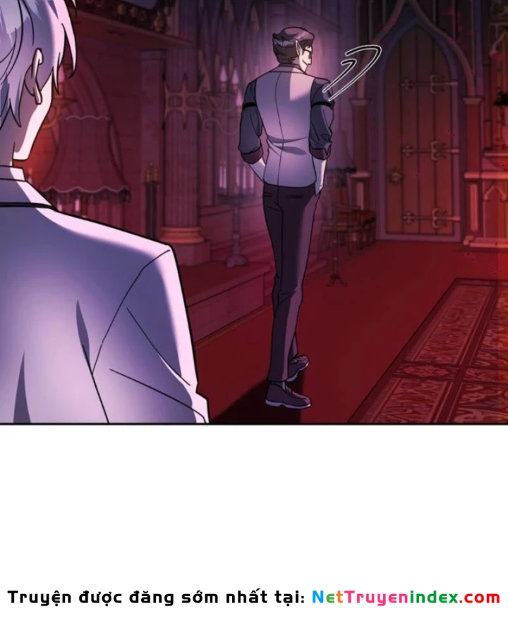 Các Nữ Anh Hùng Muốn Giết Tôi, Một Anh Hùng Chapter 38 - 158