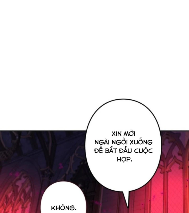 Các Nữ Anh Hùng Muốn Giết Tôi, Một Anh Hùng Chapter 38 - 159