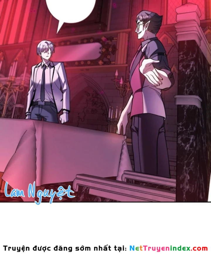 Các Nữ Anh Hùng Muốn Giết Tôi, Một Anh Hùng Chapter 38 - 160