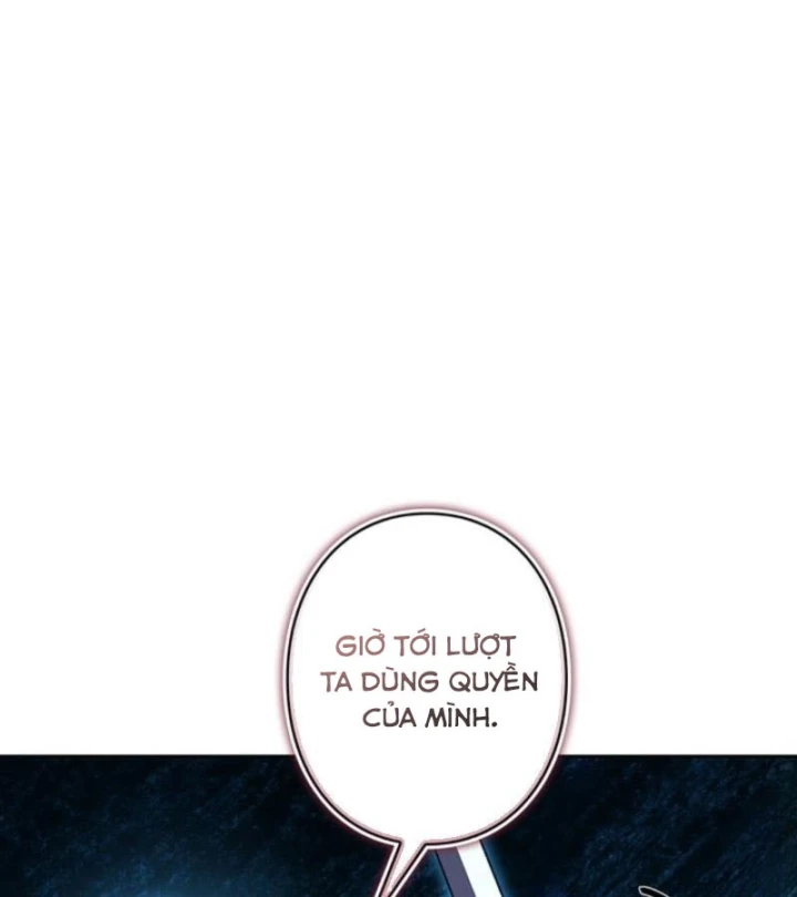 Các Nữ Anh Hùng Muốn Giết Tôi, Một Anh Hùng Chapter 38 - 161