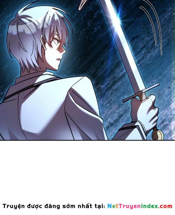 Các Nữ Anh Hùng Muốn Giết Tôi, Một Anh Hùng Chapter 38 - 162