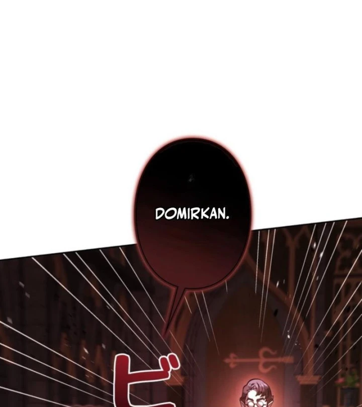 Các Nữ Anh Hùng Muốn Giết Tôi, Một Anh Hùng Chapter 38 - 163